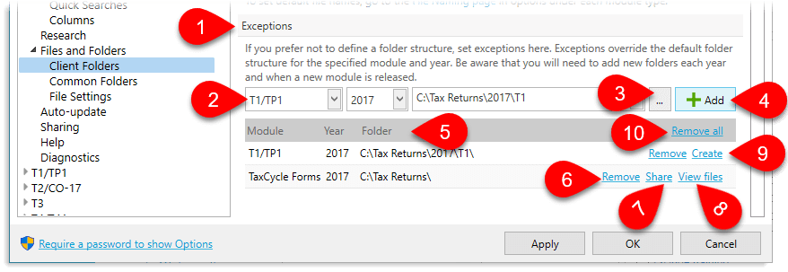 2018-options-client-folders-exceptions