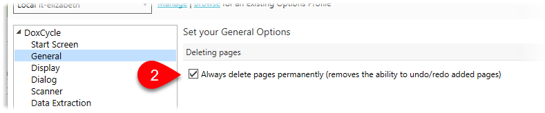 general-delete-options