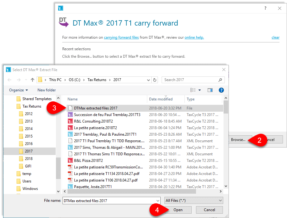 2018-select-dtmax-file