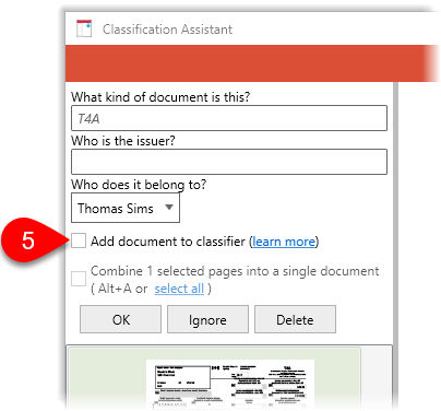classification-assistant-add-documents