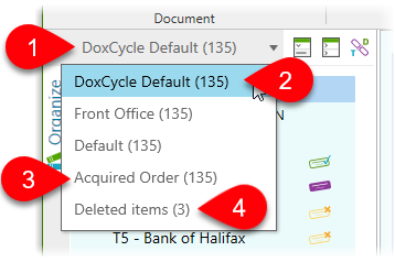 doxcycle-index-views636389380313825155