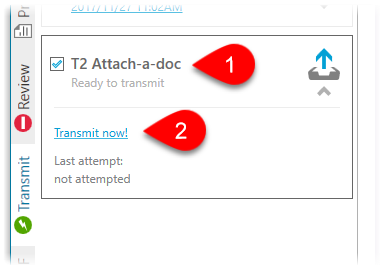 attach-a-doc-ready-to-transmit