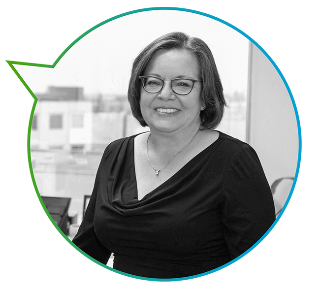 TaxCycle Tax Software for Canadian Accountants and Bookkeepers TaxCycle