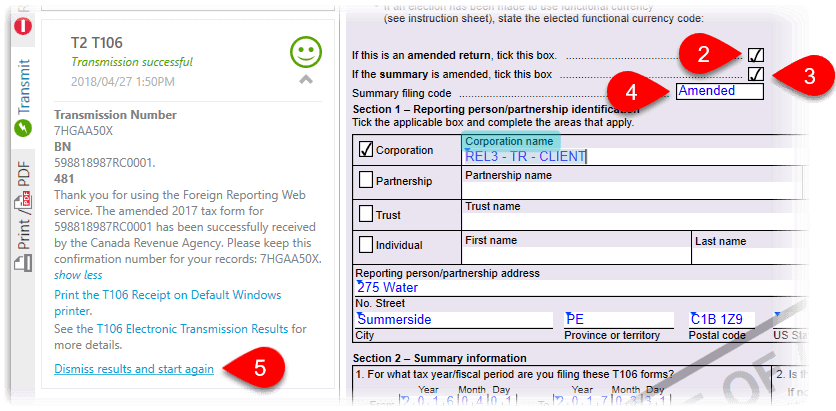 2018-t2-t016s-amended-transmit