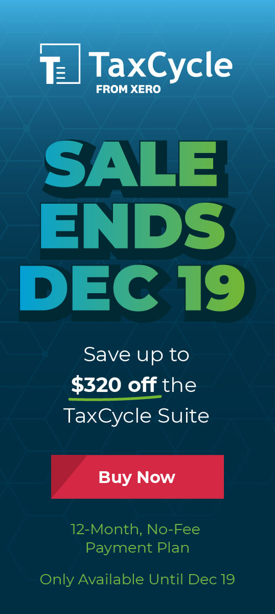 Sale Ends Dec 19