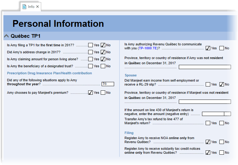 2018-t1-info-qc-section