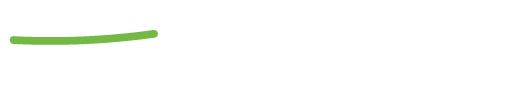 12-month payment plan only available until Dec 19