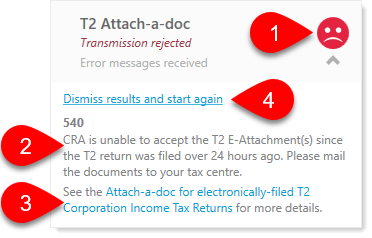 attach-a-doc-failed-transmission