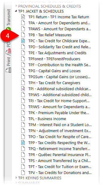 2018-tp1-jacket-schedules-sidebar