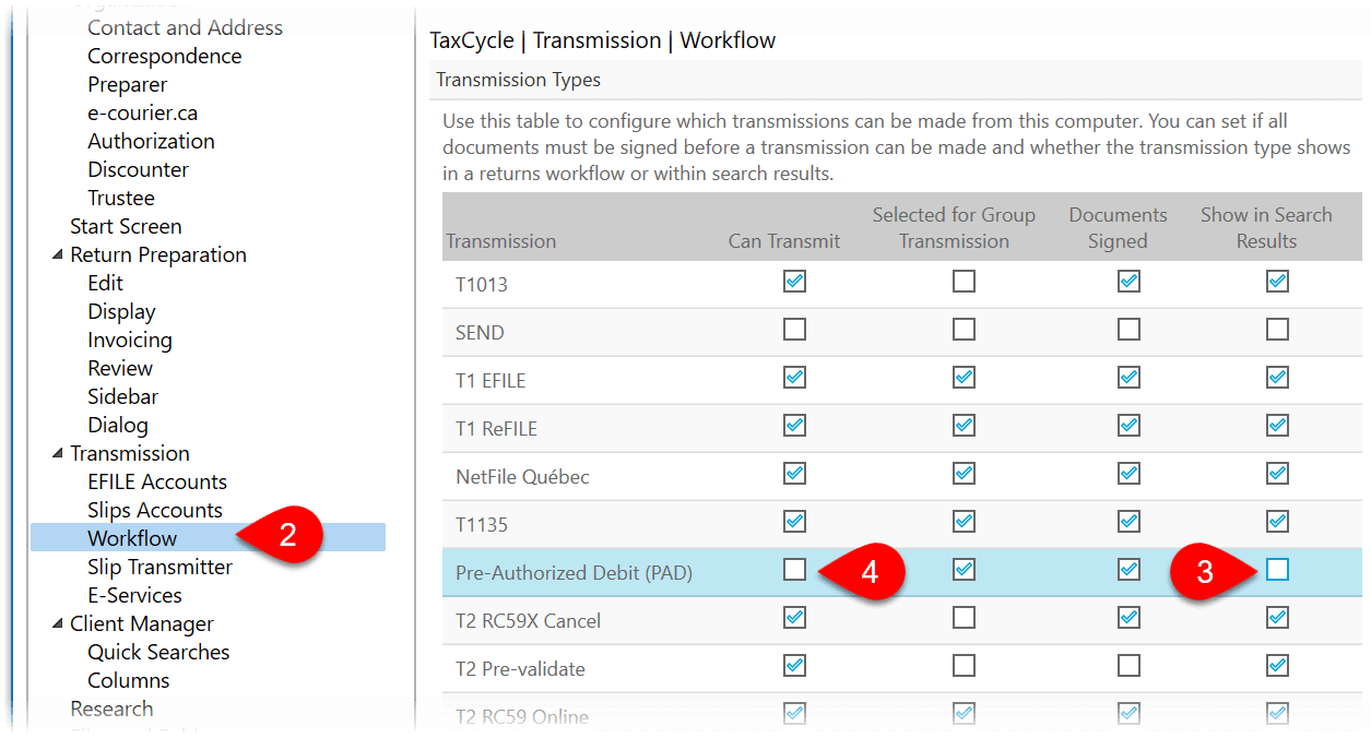 2019-options-disable-transmission