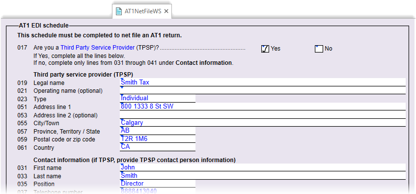 AT1NetFileWS