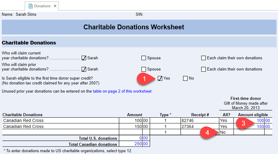 2024 Hackensack Meridian Health, Inc. is a nonprofit, tax-exempt charitable  organization (tax ID 22-3474145) under Section 501(c)(3) of the Internal  Revenue …