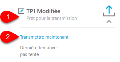 Image : TP1 Modifiée prêt pour la transmission